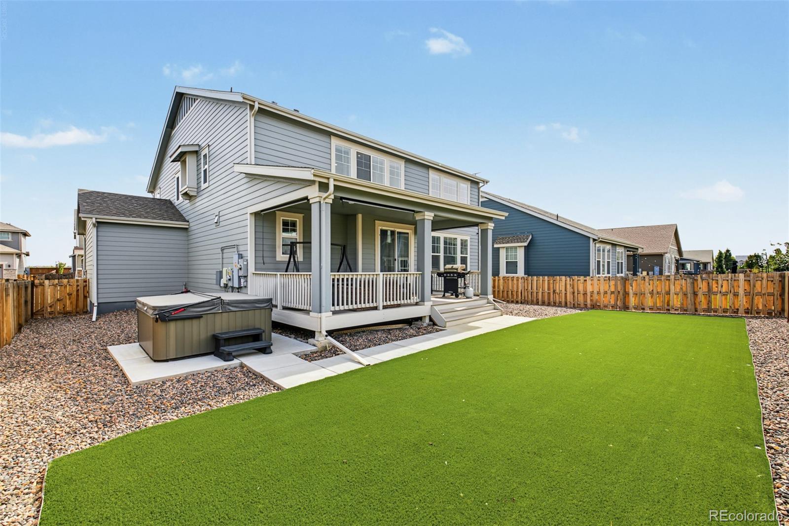 MLS Image #35 for 11031  xanadu street,commerce city, Colorado