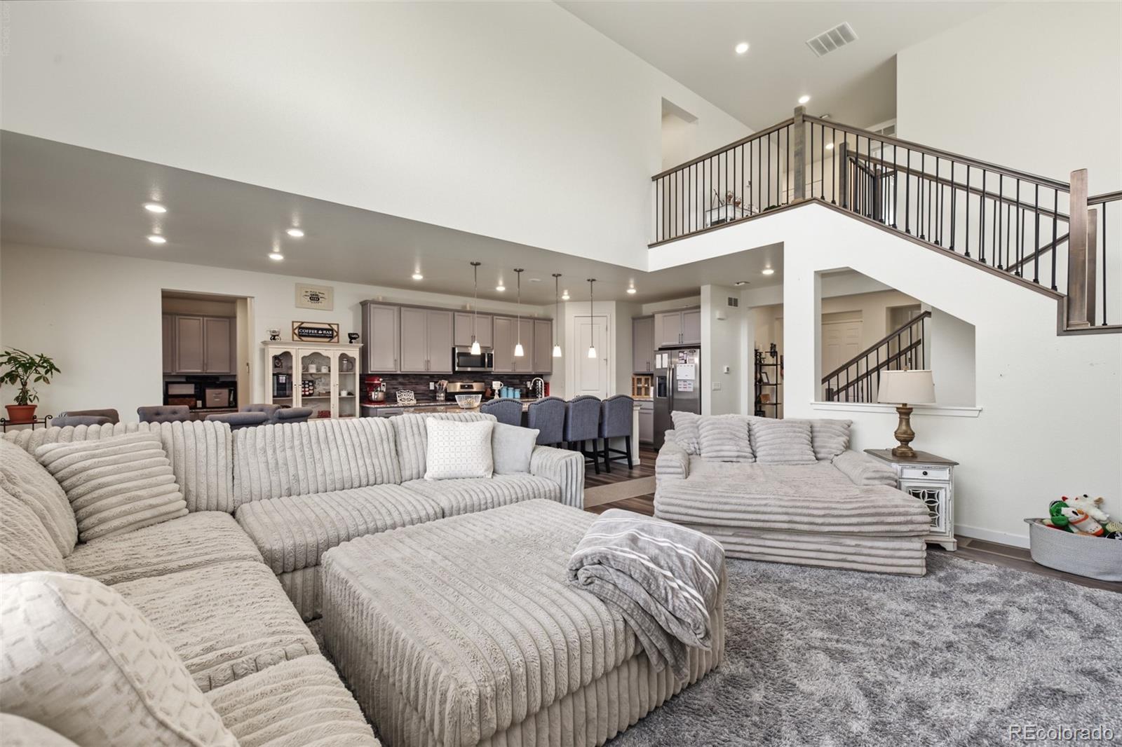 MLS Image #4 for 11031  xanadu street,commerce city, Colorado