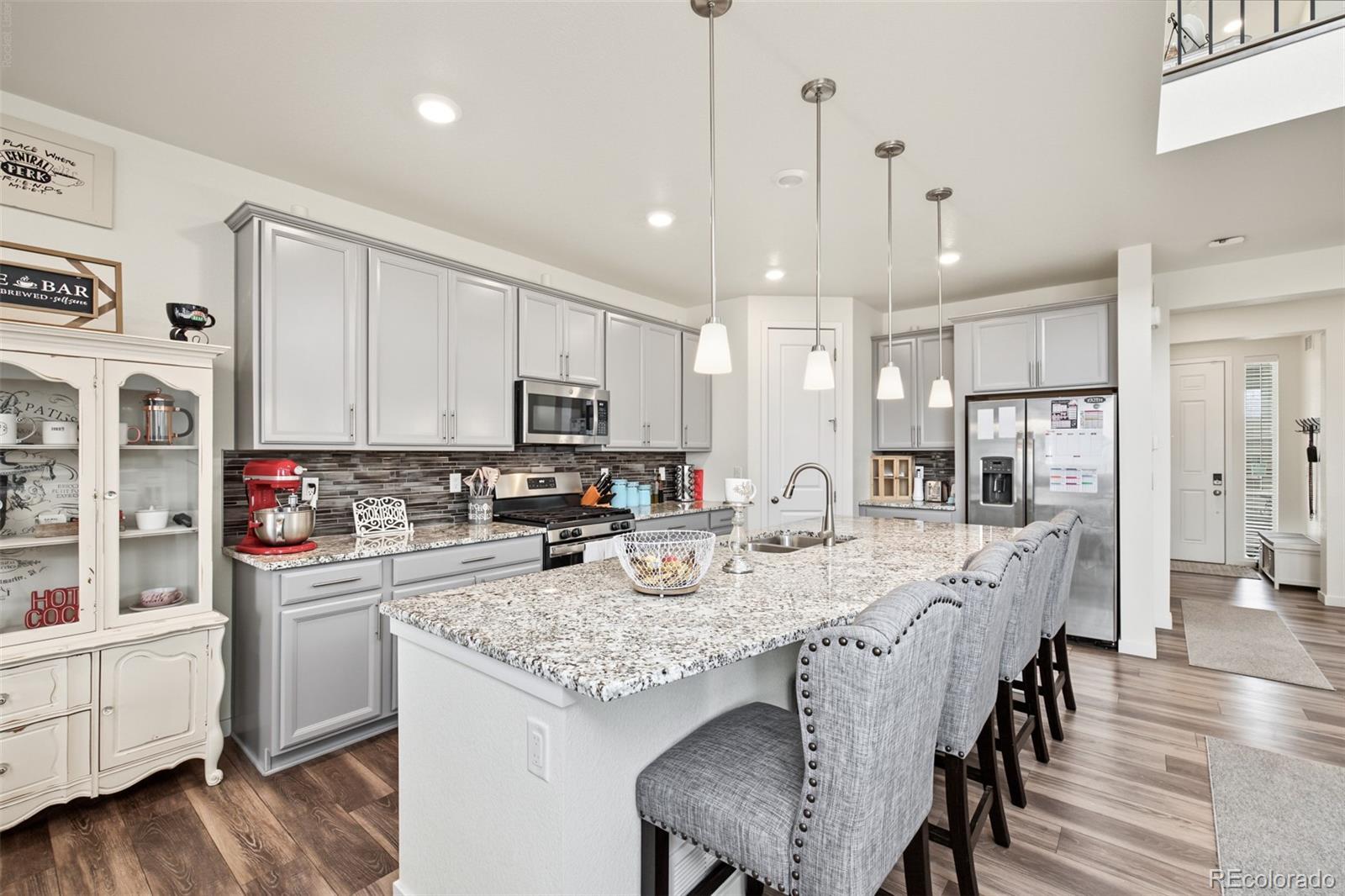 MLS Image #6 for 11031  xanadu street,commerce city, Colorado
