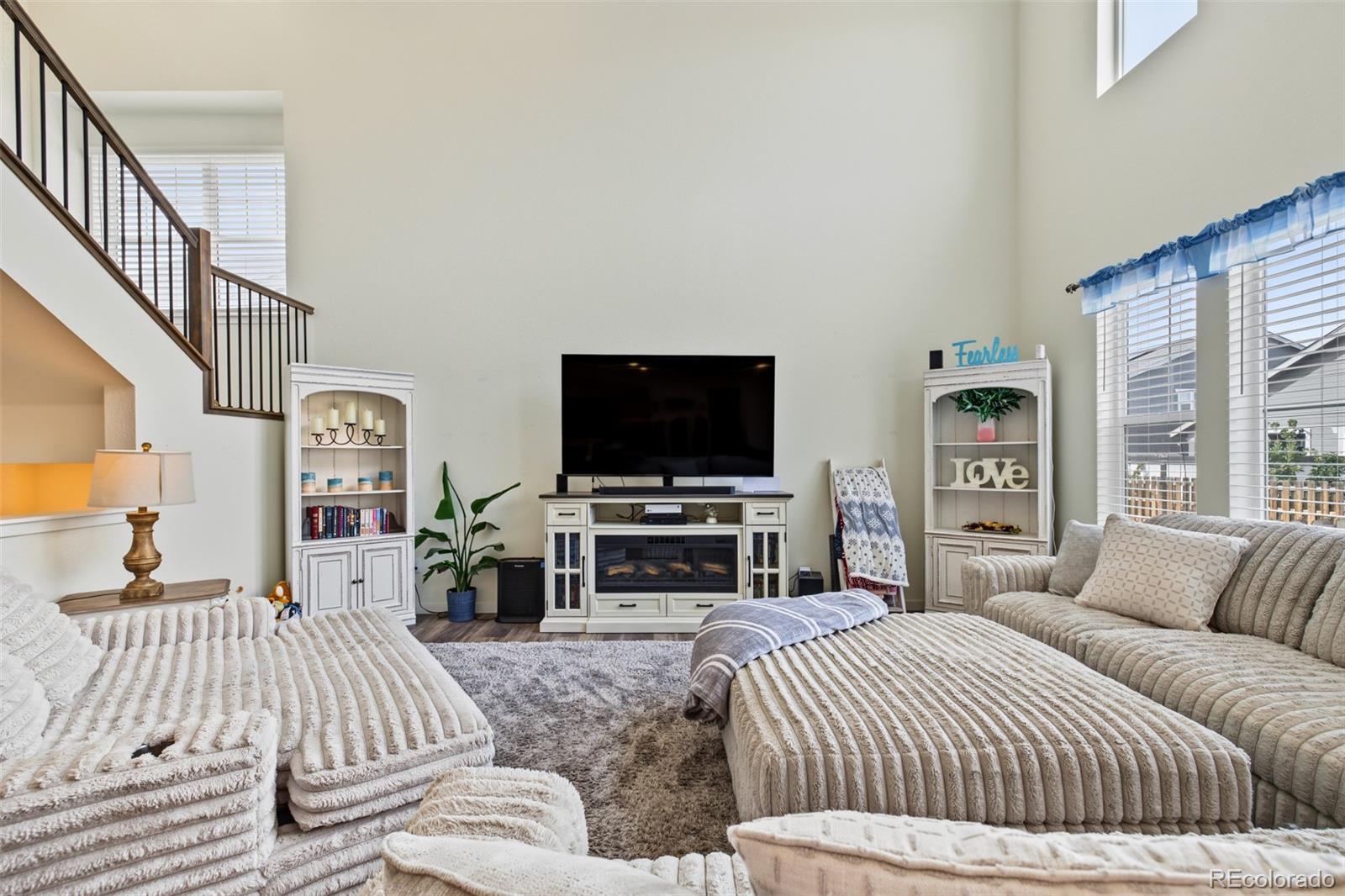 MLS Image #8 for 11031  xanadu street,commerce city, Colorado