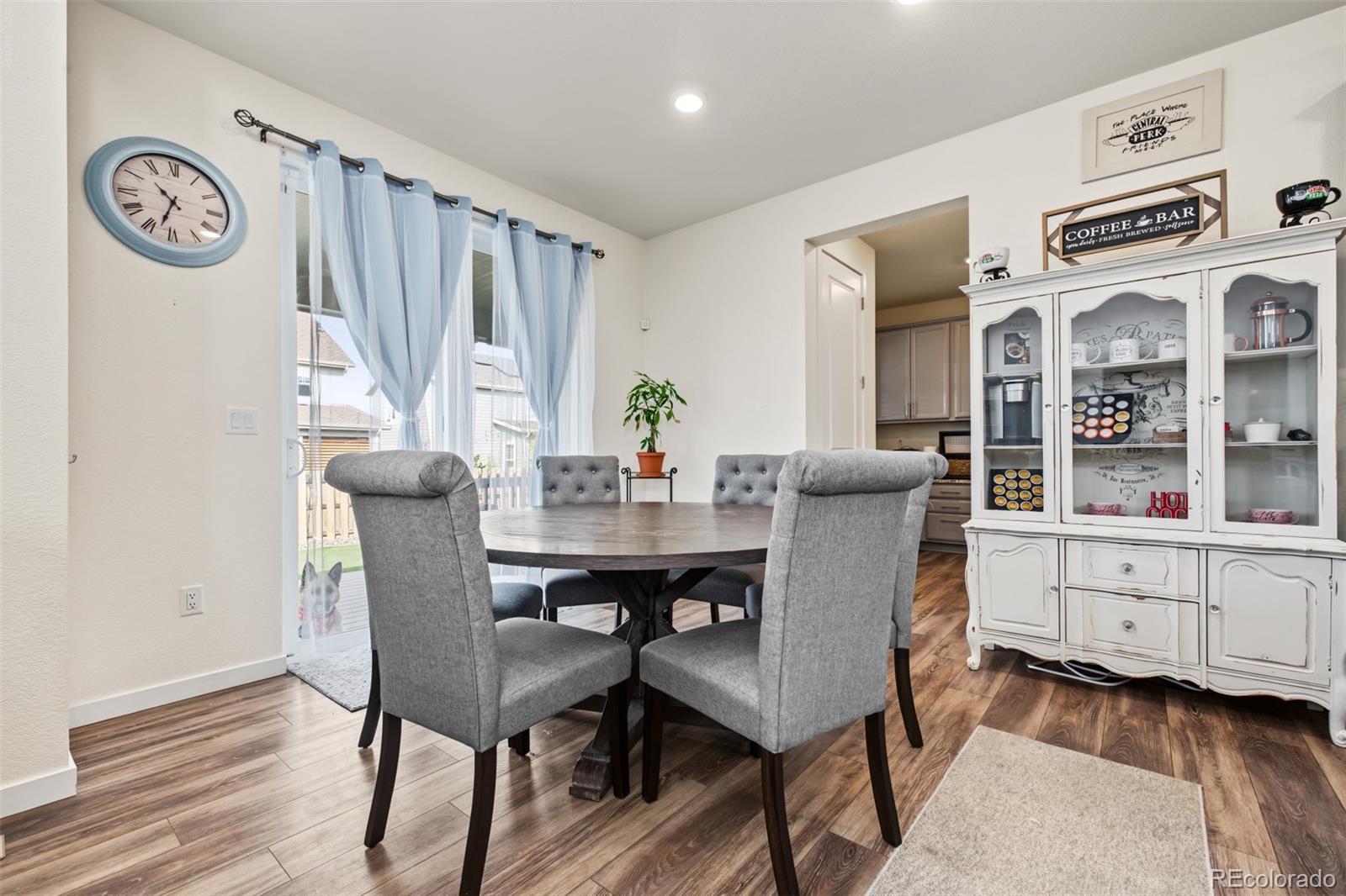 MLS Image #9 for 11031  xanadu street,commerce city, Colorado