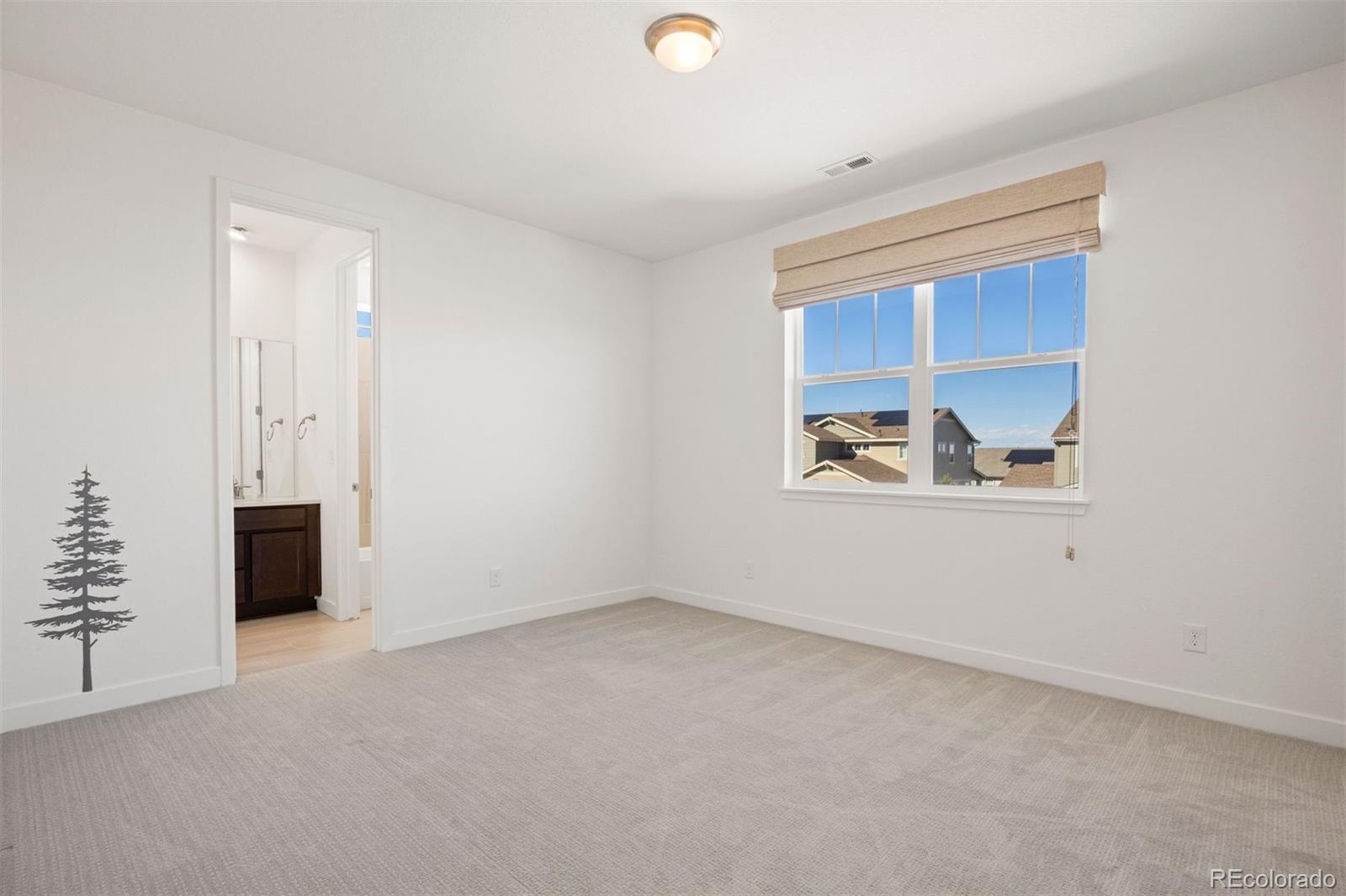 MLS Image #10 for 22580 e rockinghorse parkway,aurora, Colorado