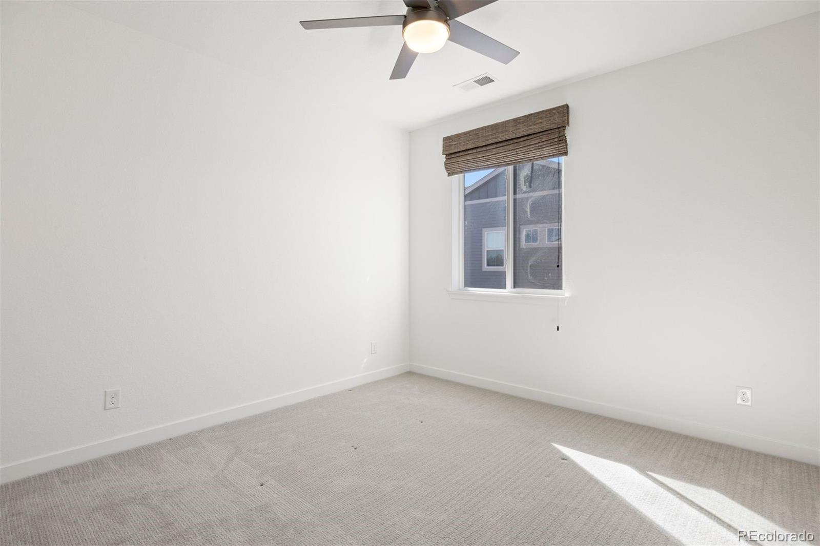 MLS Image #11 for 22580 e rockinghorse parkway,aurora, Colorado