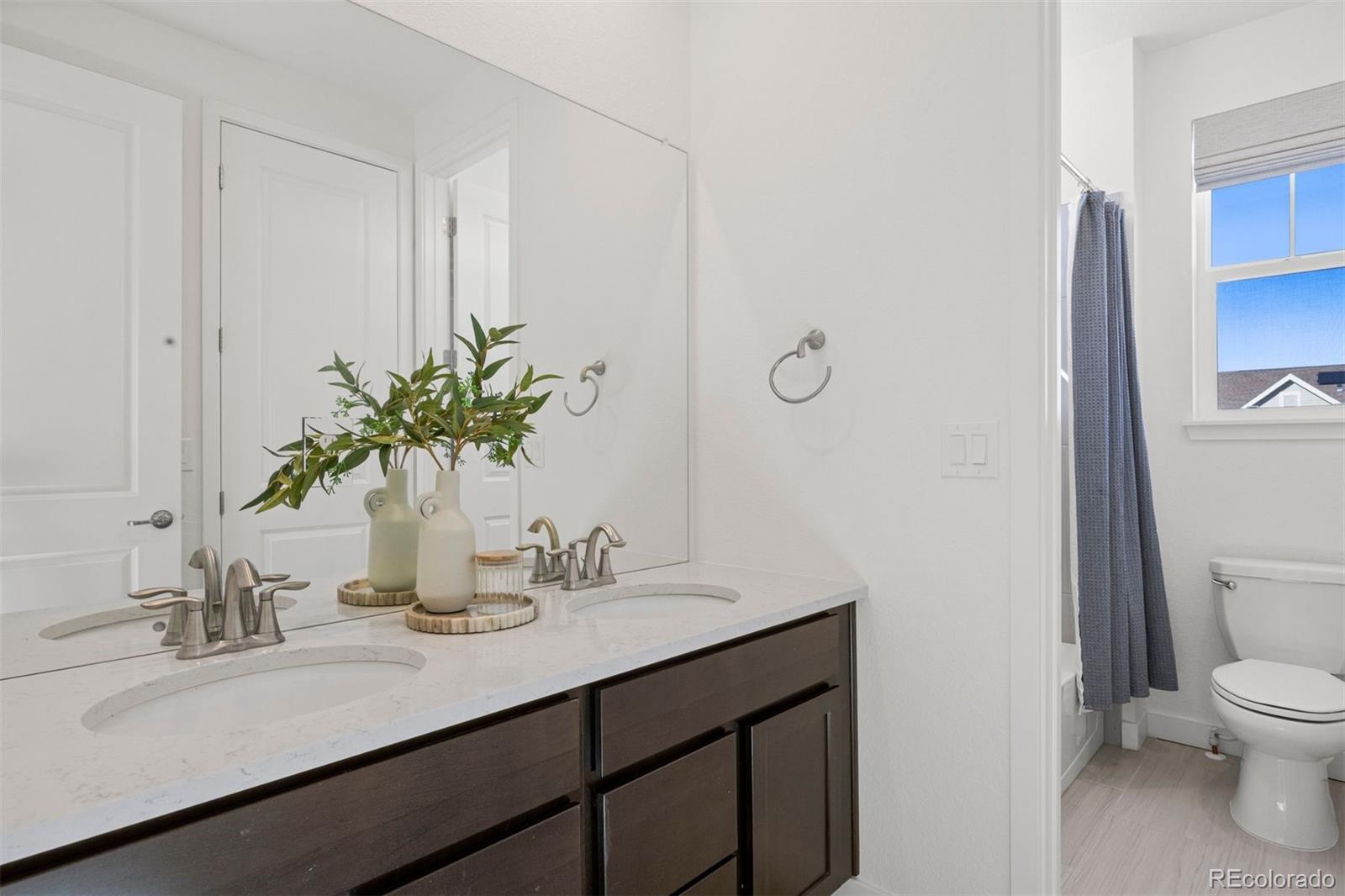 MLS Image #12 for 22580 e rockinghorse parkway,aurora, Colorado