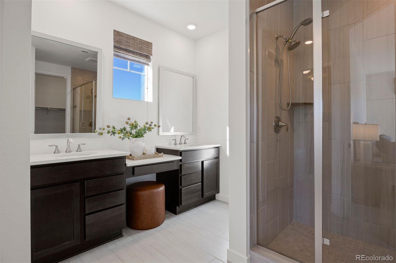 MLS Image #15 for 22580 e rockinghorse parkway,aurora, Colorado