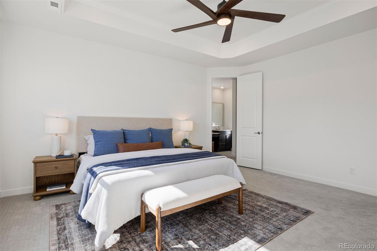MLS Image #16 for 22580 e rockinghorse parkway,aurora, Colorado