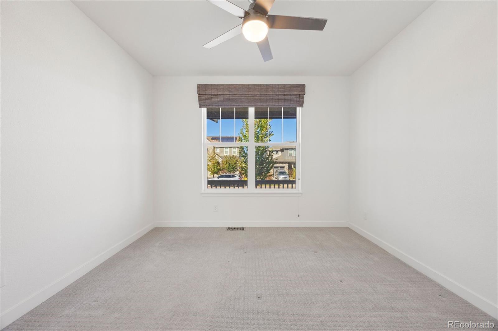 MLS Image #17 for 22580 e rockinghorse parkway,aurora, Colorado