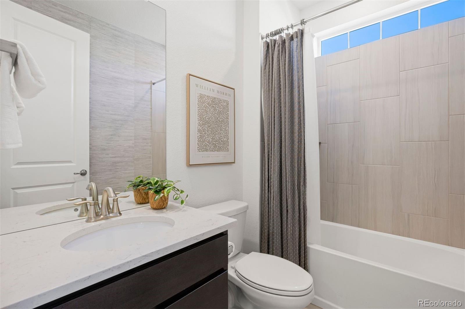 MLS Image #18 for 22580 e rockinghorse parkway,aurora, Colorado