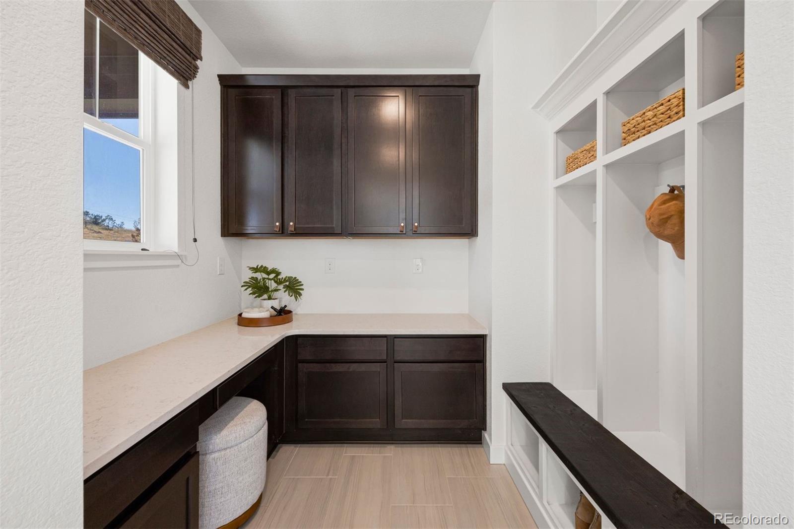 MLS Image #19 for 22580 e rockinghorse parkway,aurora, Colorado