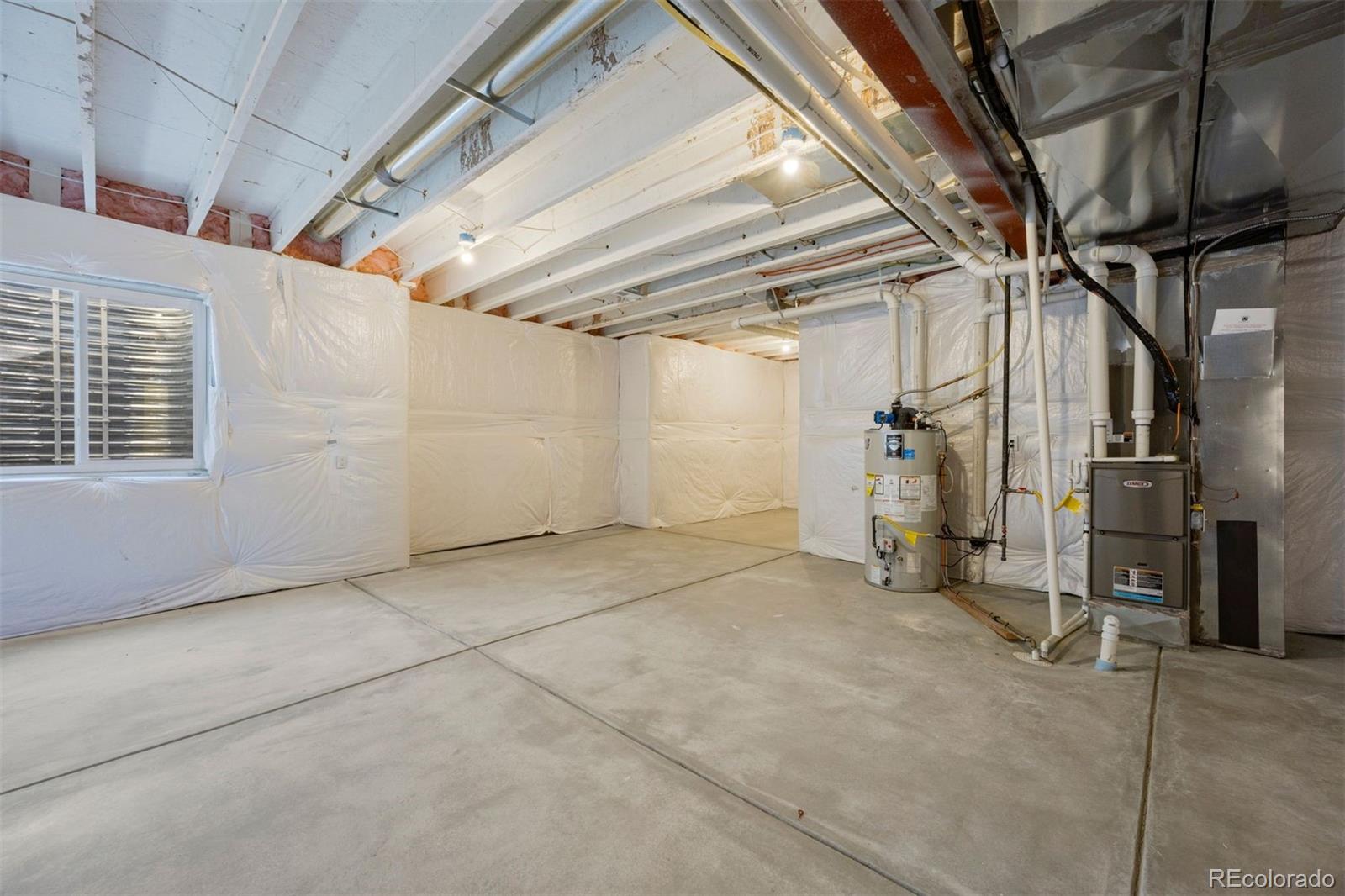 MLS Image #20 for 22580 e rockinghorse parkway,aurora, Colorado