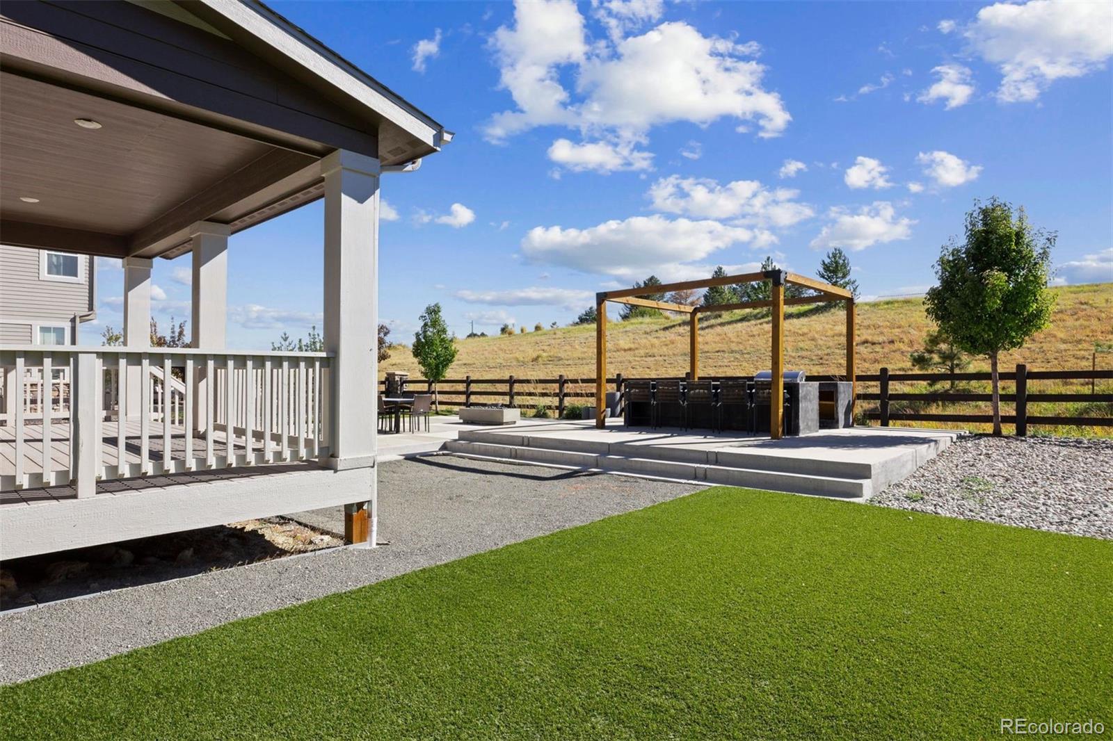 MLS Image #22 for 22580 e rockinghorse parkway,aurora, Colorado