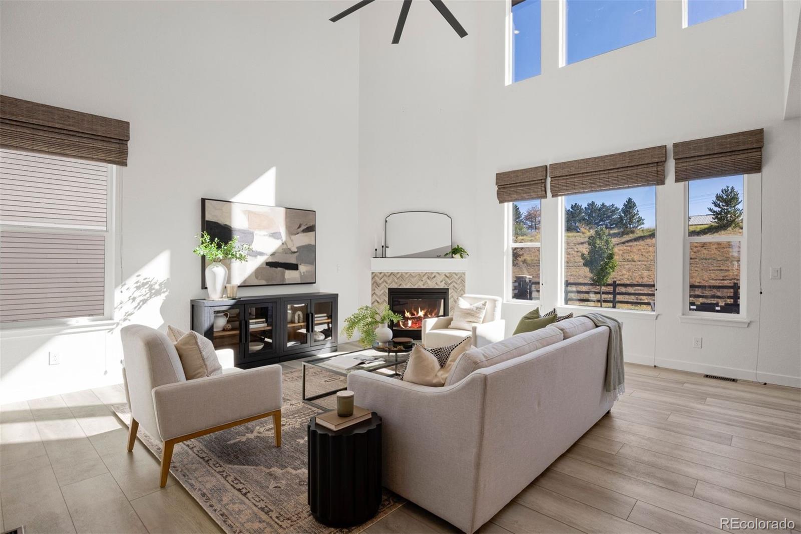 MLS Image #3 for 22580 e rockinghorse parkway,aurora, Colorado