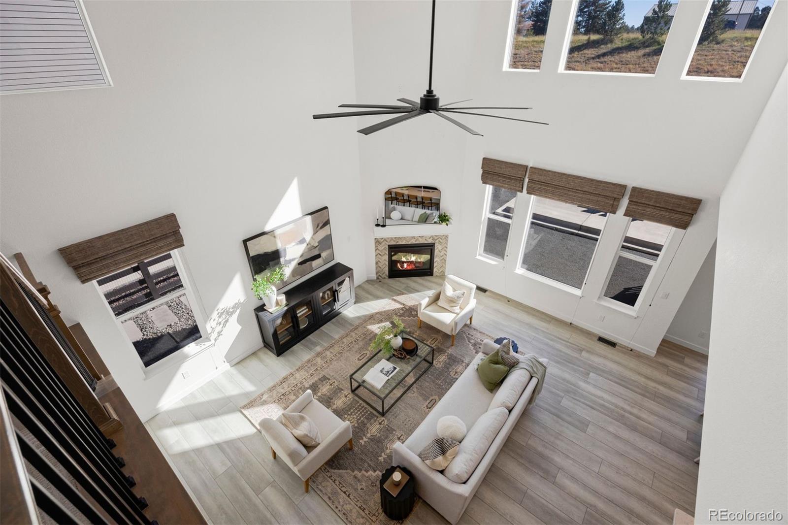 MLS Image #6 for 22580 e rockinghorse parkway,aurora, Colorado