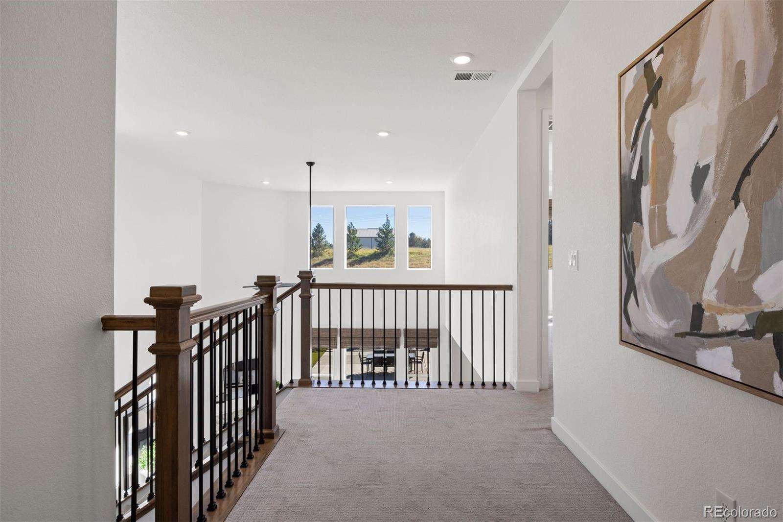 MLS Image #7 for 22580 e rockinghorse parkway,aurora, Colorado