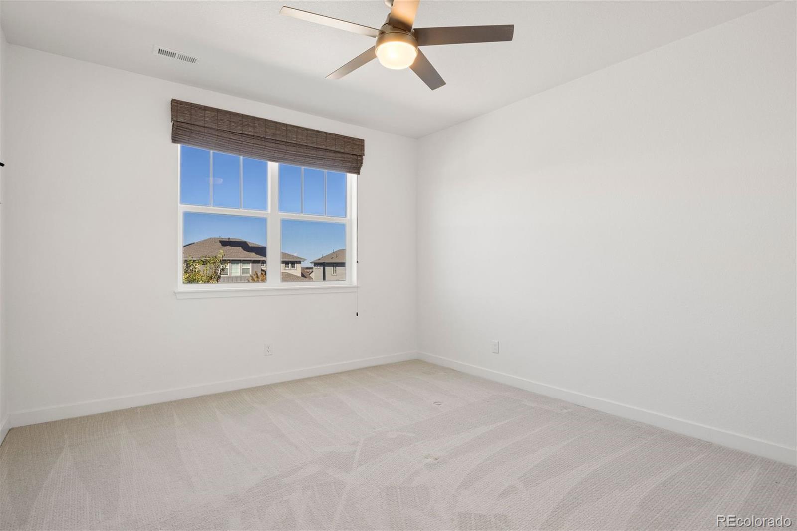 MLS Image #8 for 22580 e rockinghorse parkway,aurora, Colorado