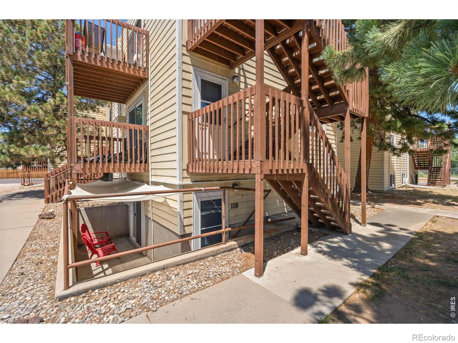 MLS Image #16 for 9380 w 49th avenue,wheat ridge, Colorado