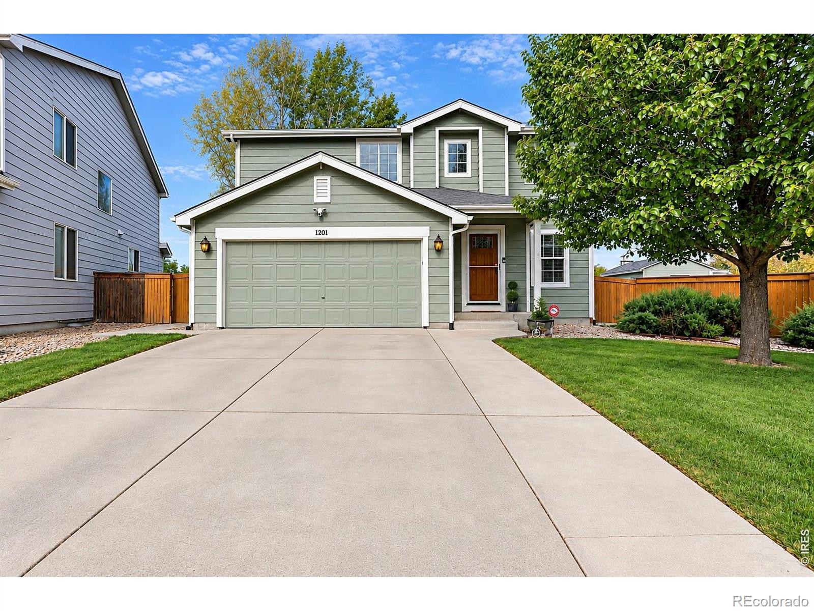 MLS Image #0 for 1201  osprey street,brighton, Colorado