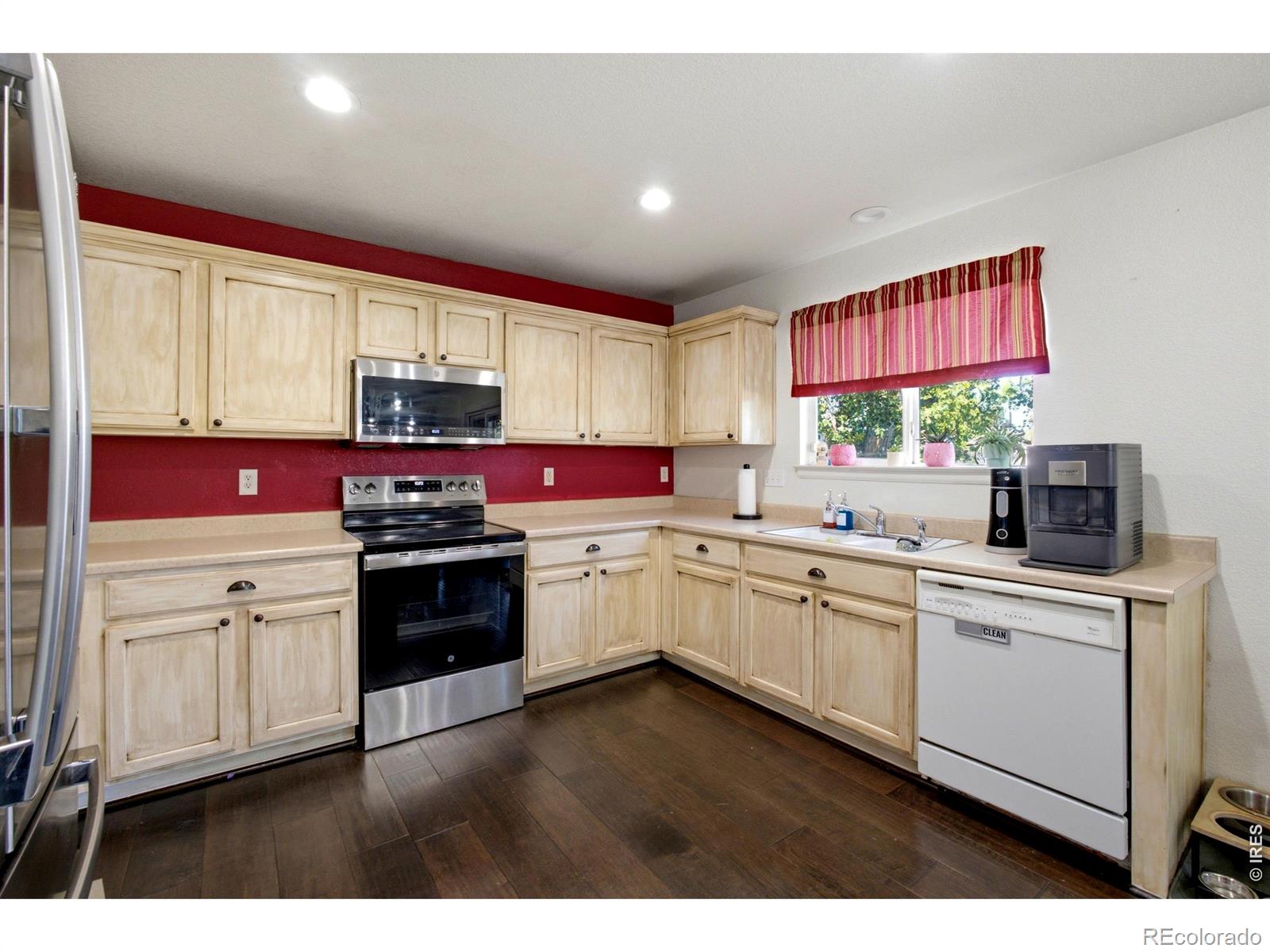 MLS Image #10 for 1201  osprey street,brighton, Colorado