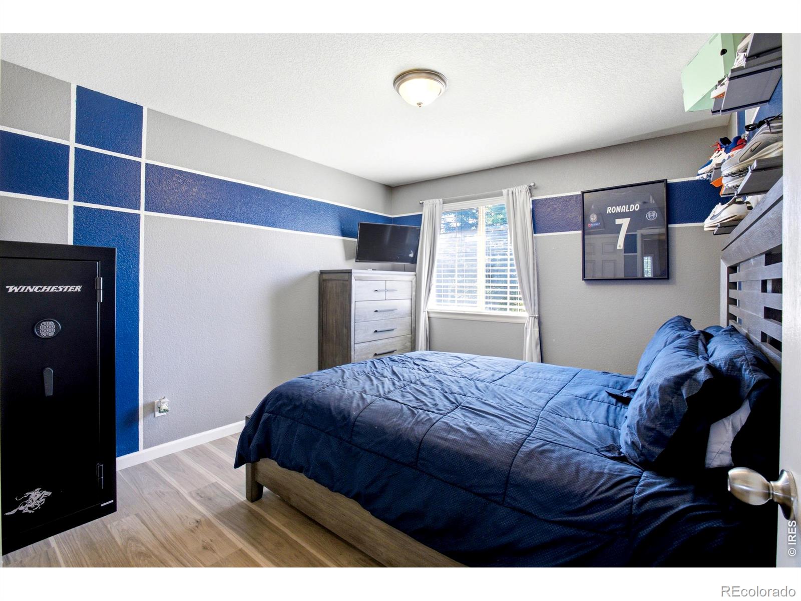 MLS Image #11 for 1201  osprey street,brighton, Colorado