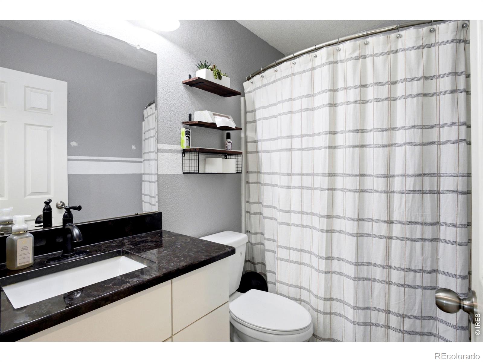 MLS Image #12 for 1201  osprey street,brighton, Colorado