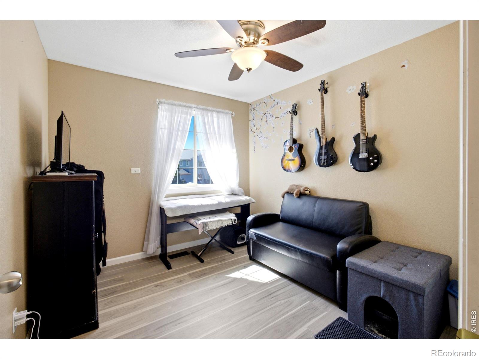 MLS Image #13 for 1201  osprey street,brighton, Colorado