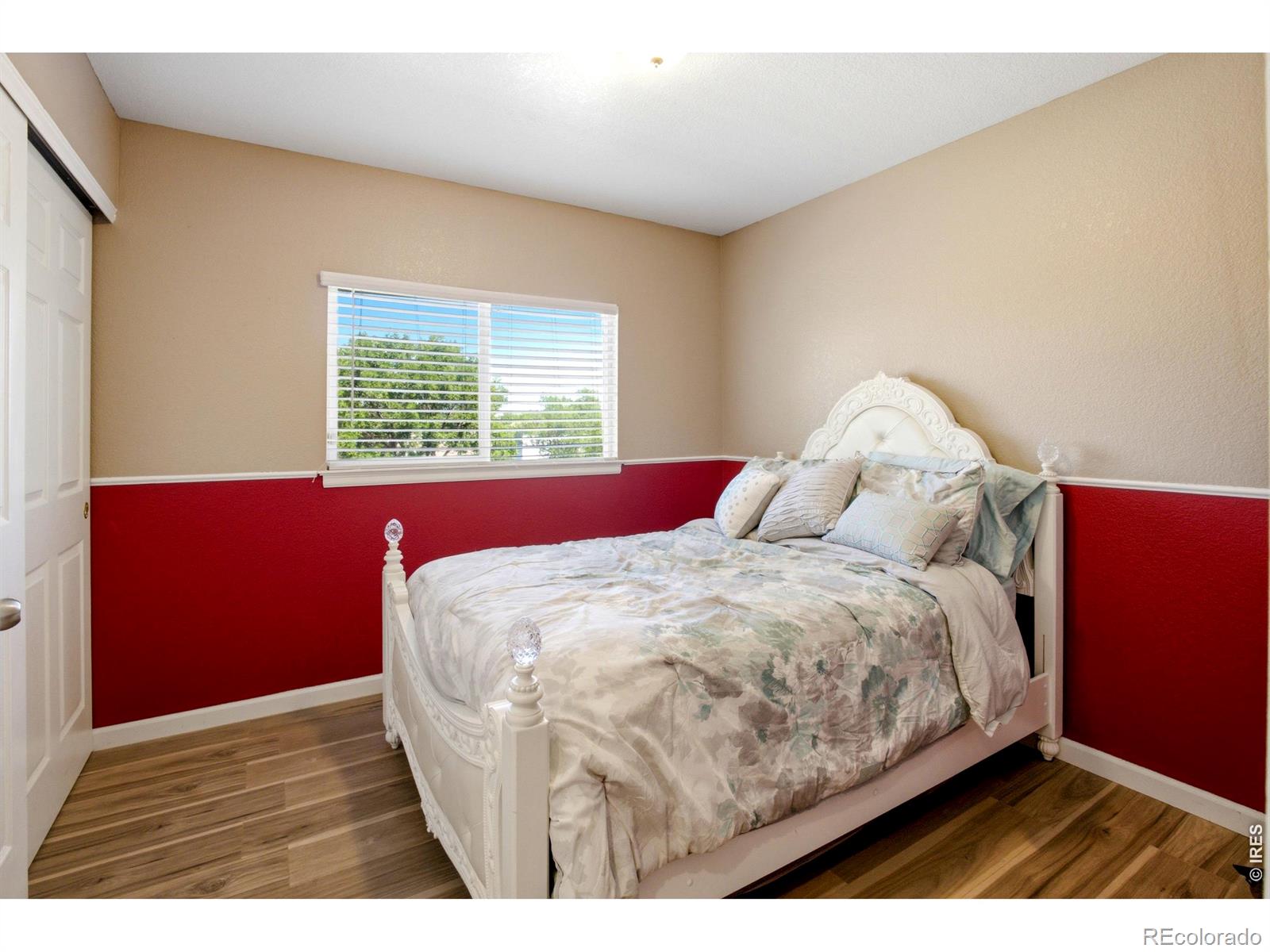 MLS Image #14 for 1201  osprey street,brighton, Colorado