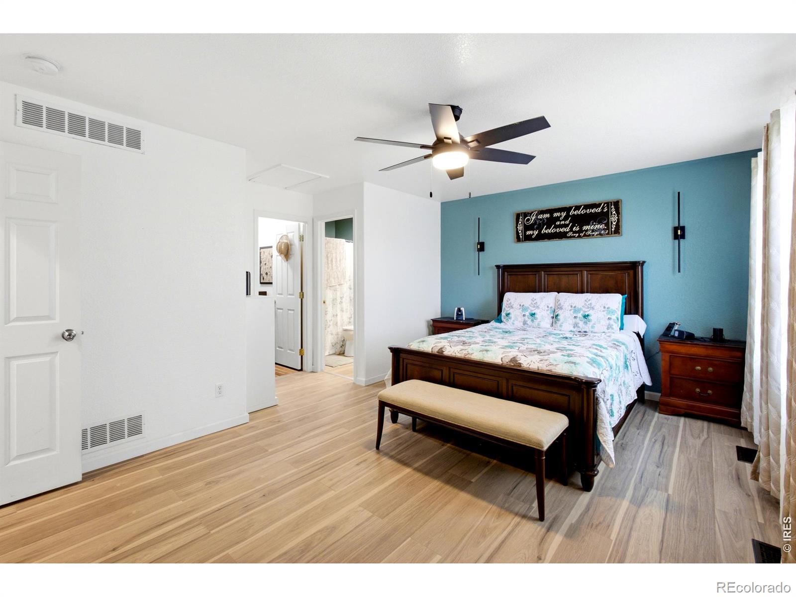 MLS Image #15 for 1201  osprey street,brighton, Colorado