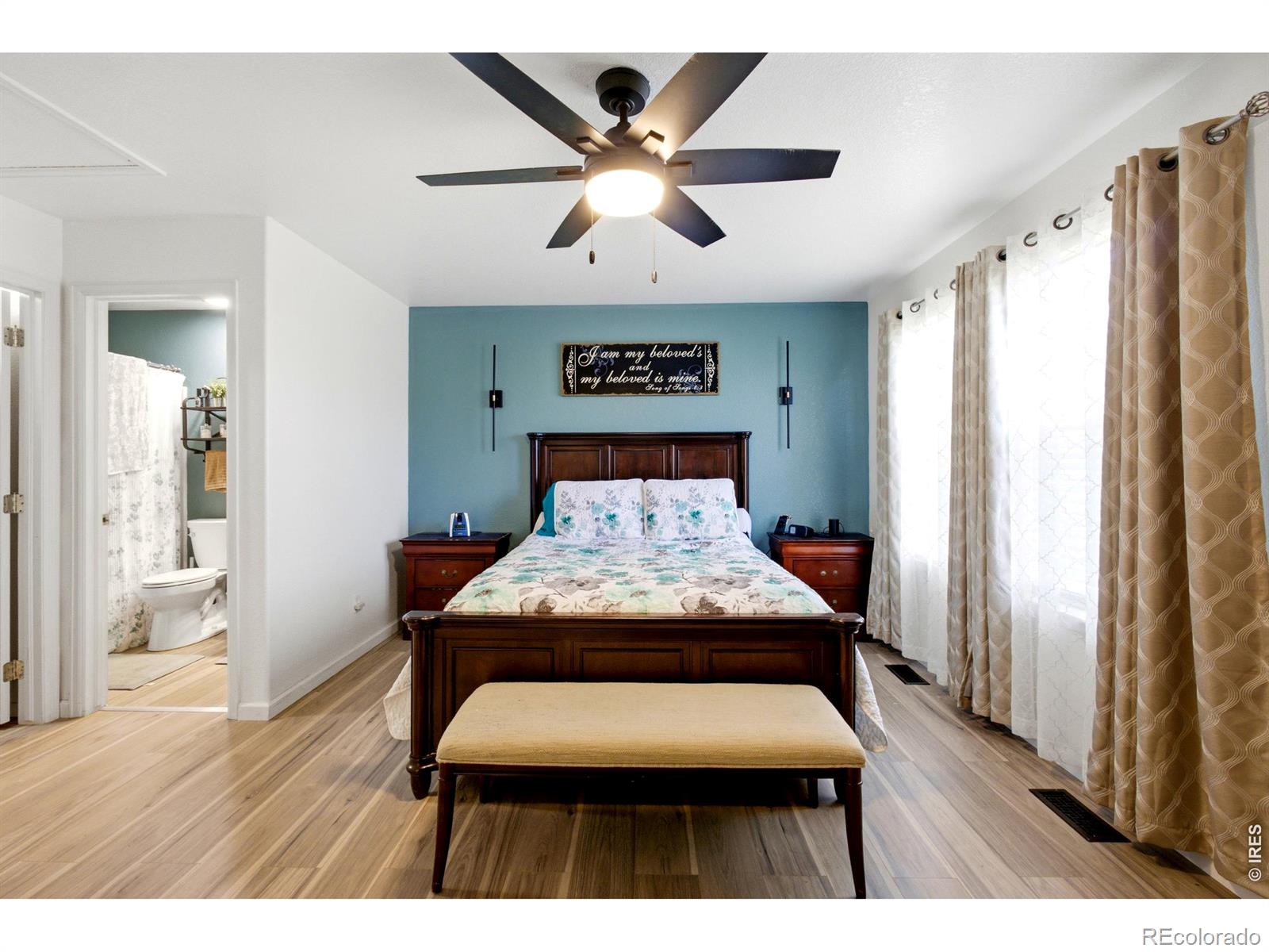MLS Image #16 for 1201  osprey street,brighton, Colorado