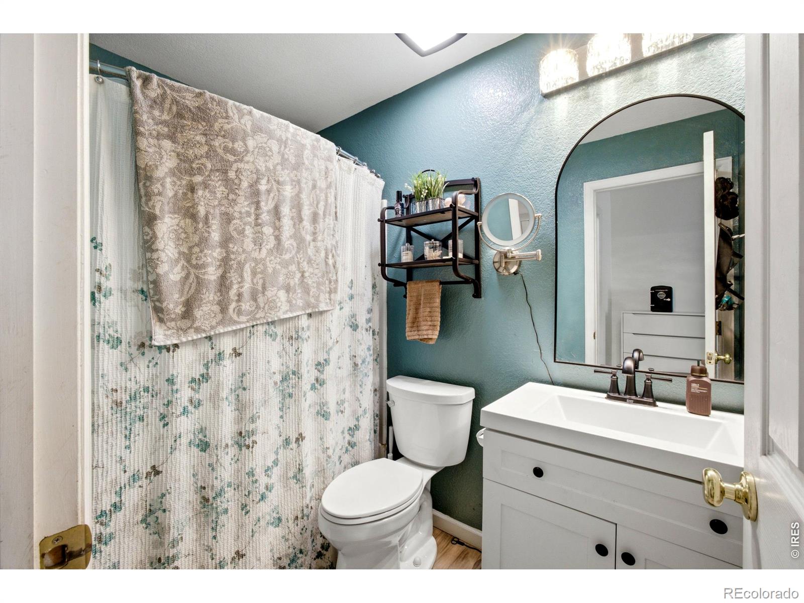 MLS Image #18 for 1201  osprey street,brighton, Colorado