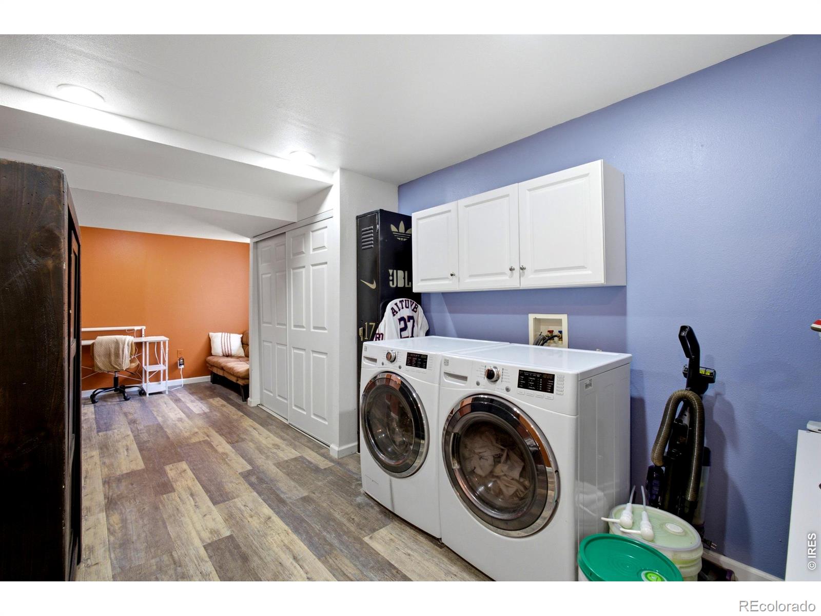 MLS Image #19 for 1201  osprey street,brighton, Colorado