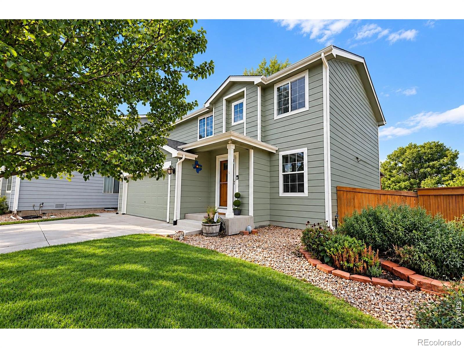 MLS Image #2 for 1201  osprey street,brighton, Colorado