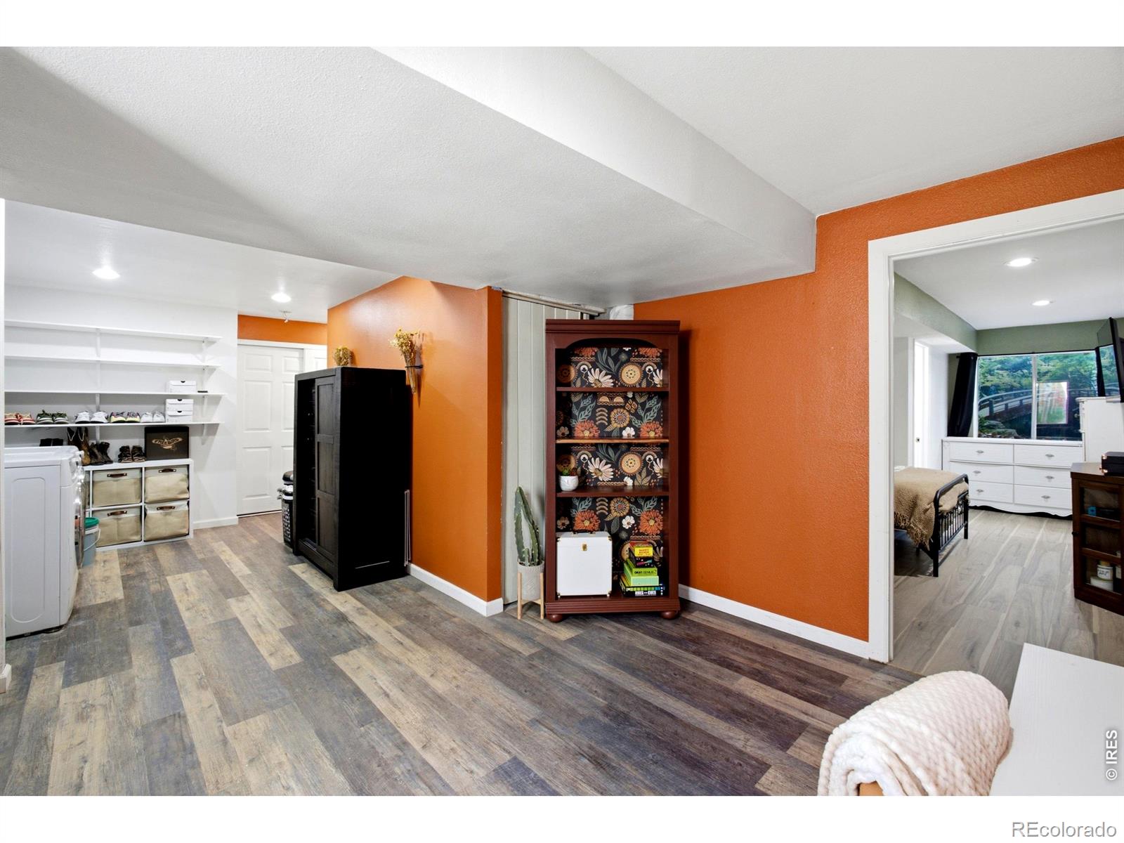 MLS Image #20 for 1201  osprey street,brighton, Colorado