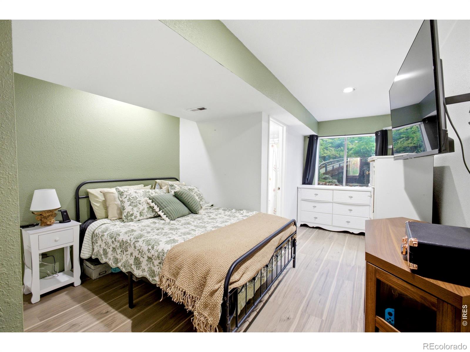 MLS Image #21 for 1201  osprey street,brighton, Colorado