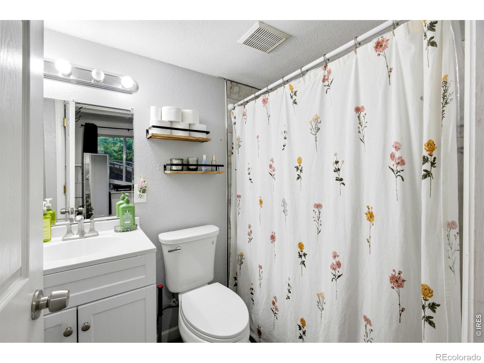 MLS Image #22 for 1201  osprey street,brighton, Colorado