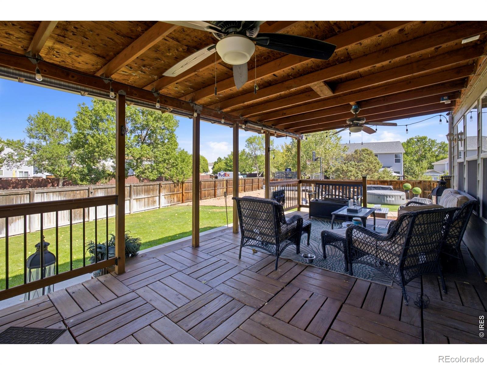MLS Image #23 for 1201  osprey street,brighton, Colorado