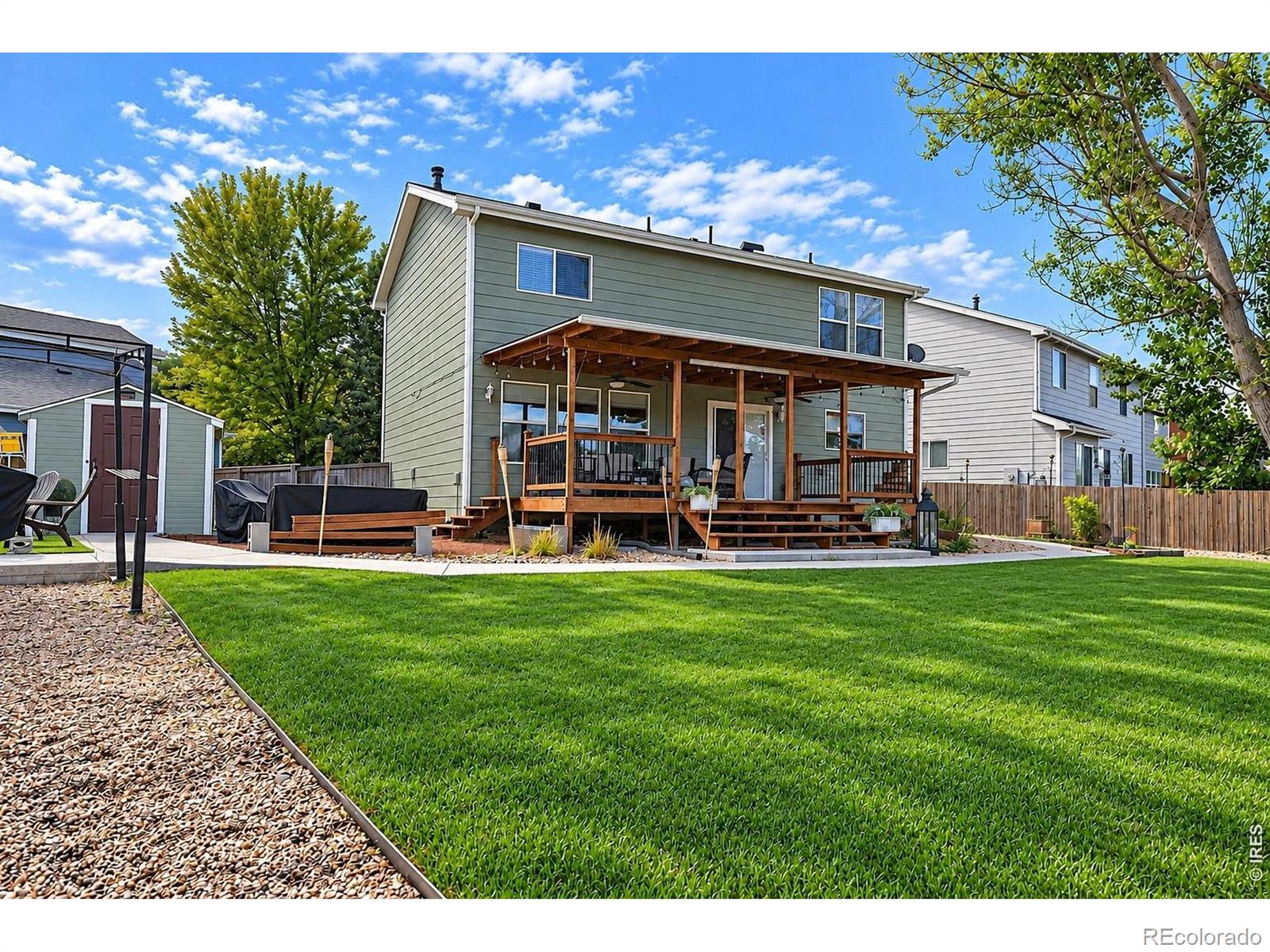MLS Image #24 for 1201  osprey street,brighton, Colorado