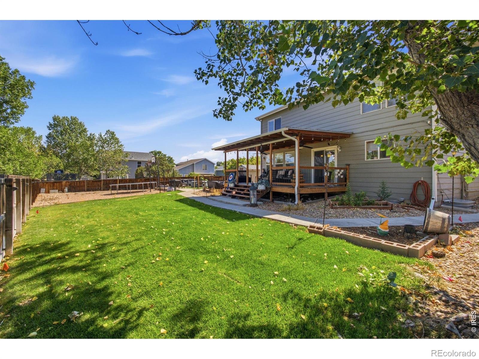 MLS Image #25 for 1201  osprey street,brighton, Colorado