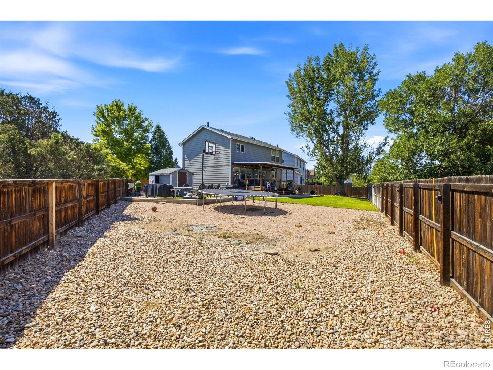 MLS Image #27 for 1201  osprey street,brighton, Colorado