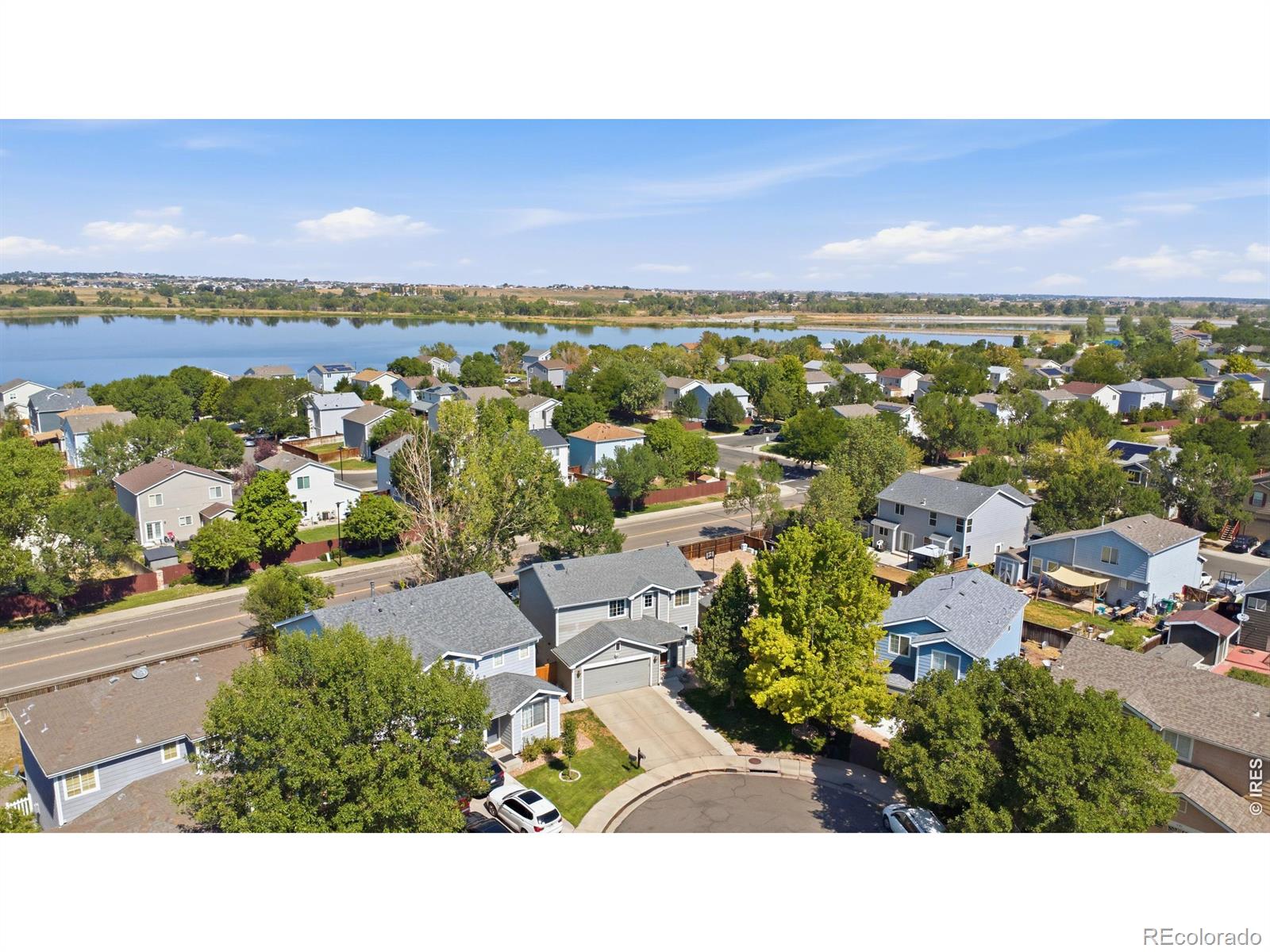 MLS Image #28 for 1201  osprey street,brighton, Colorado