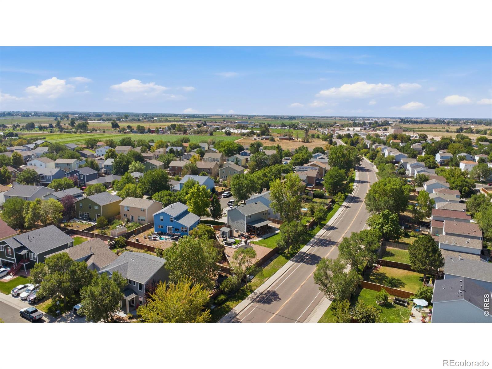 MLS Image #29 for 1201  osprey street,brighton, Colorado