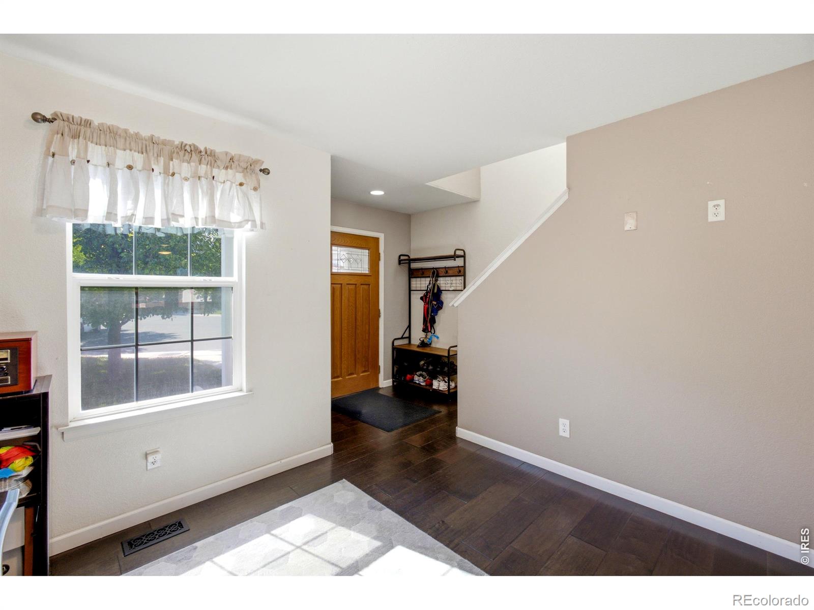 MLS Image #3 for 1201  osprey street,brighton, Colorado