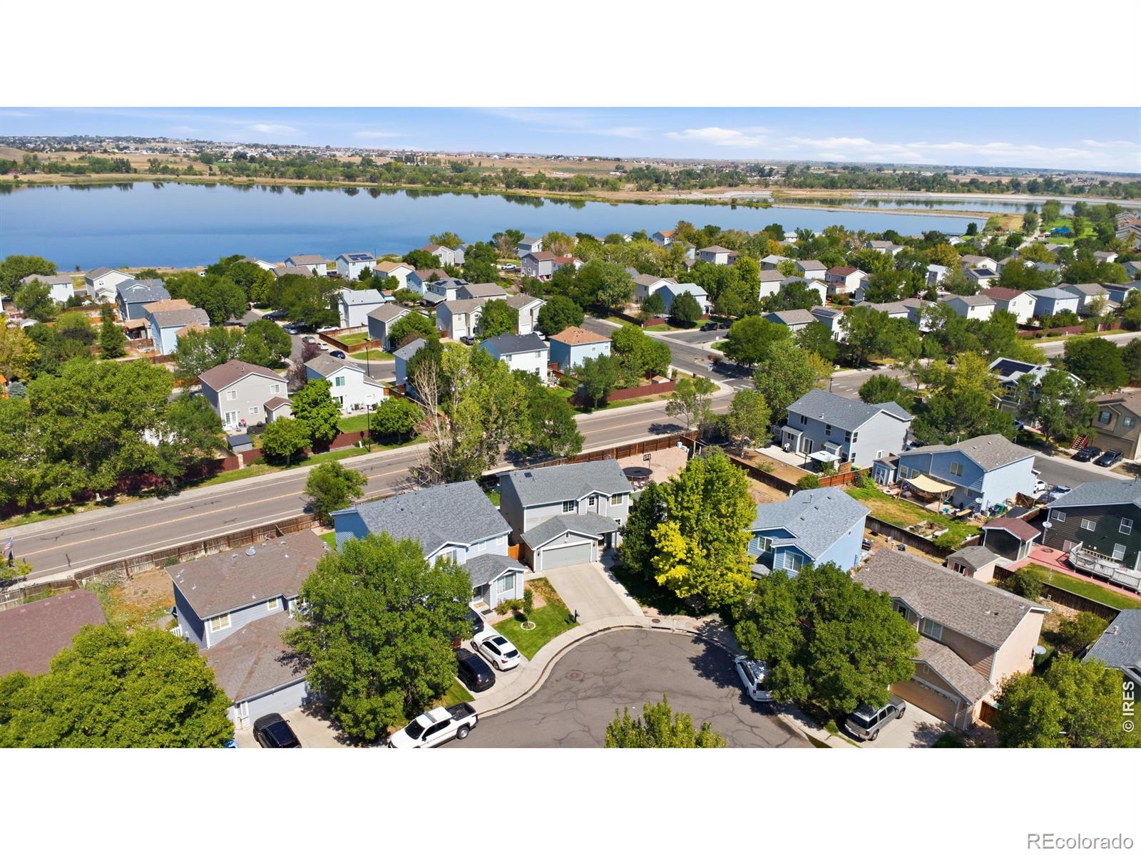 MLS Image #30 for 1201  osprey street,brighton, Colorado