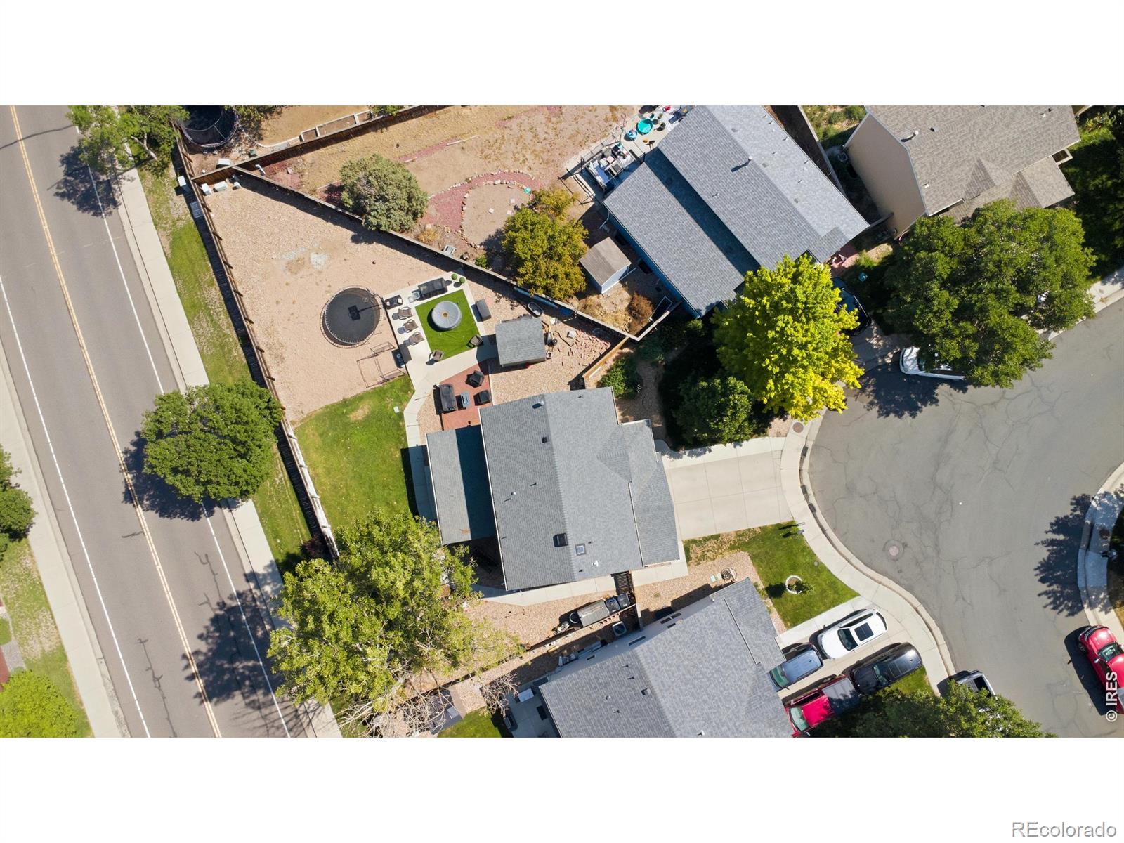 MLS Image #31 for 1201  osprey street,brighton, Colorado