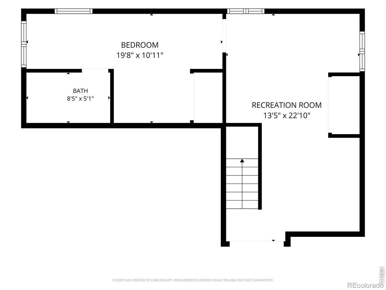 MLS Image #33 for 1201  osprey street,brighton, Colorado