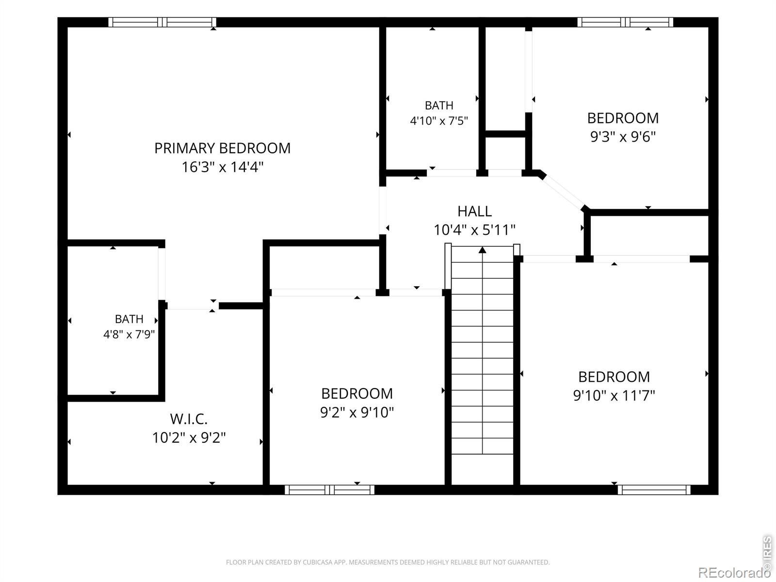 MLS Image #34 for 1201  osprey street,brighton, Colorado
