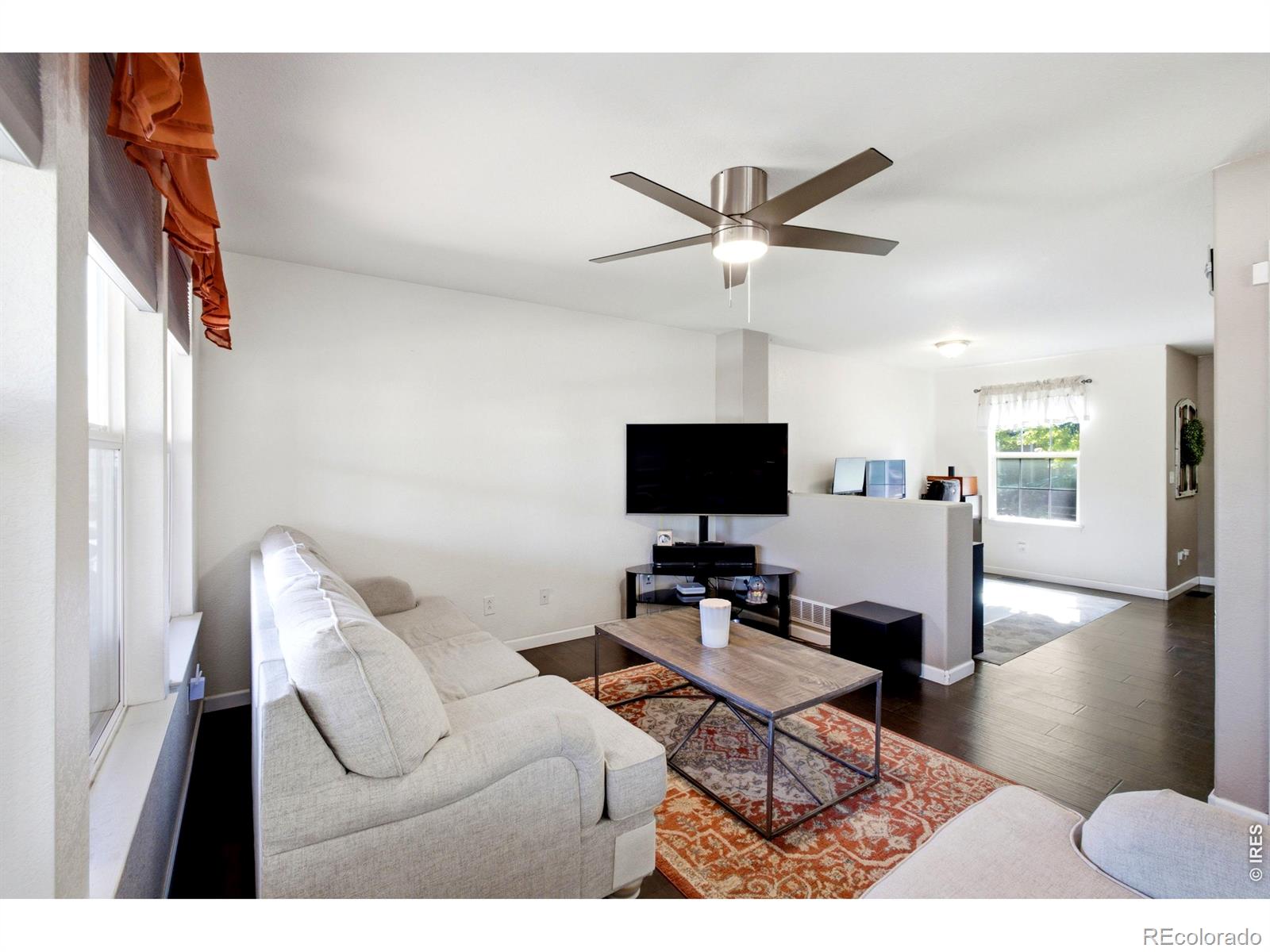 MLS Image #4 for 1201  osprey street,brighton, Colorado
