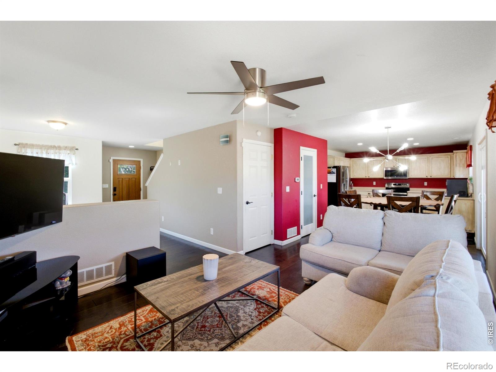 MLS Image #5 for 1201  osprey street,brighton, Colorado