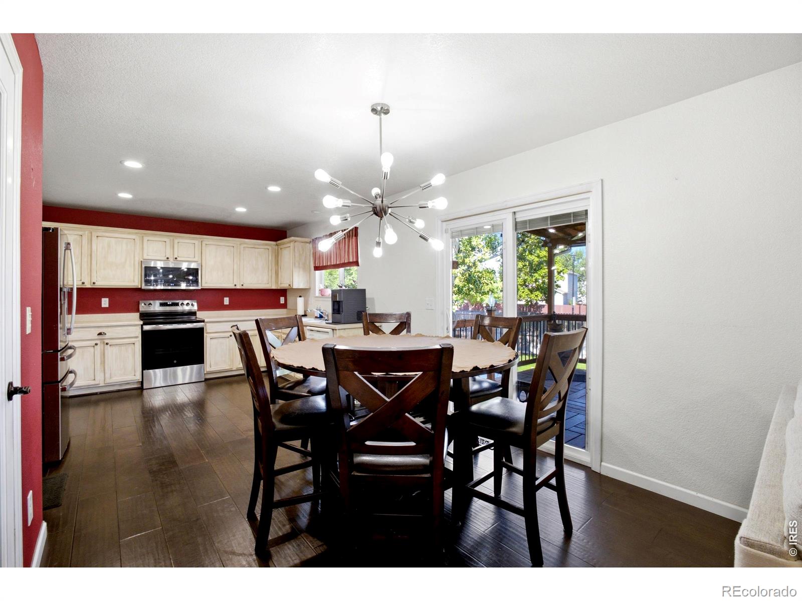 MLS Image #6 for 1201  osprey street,brighton, Colorado