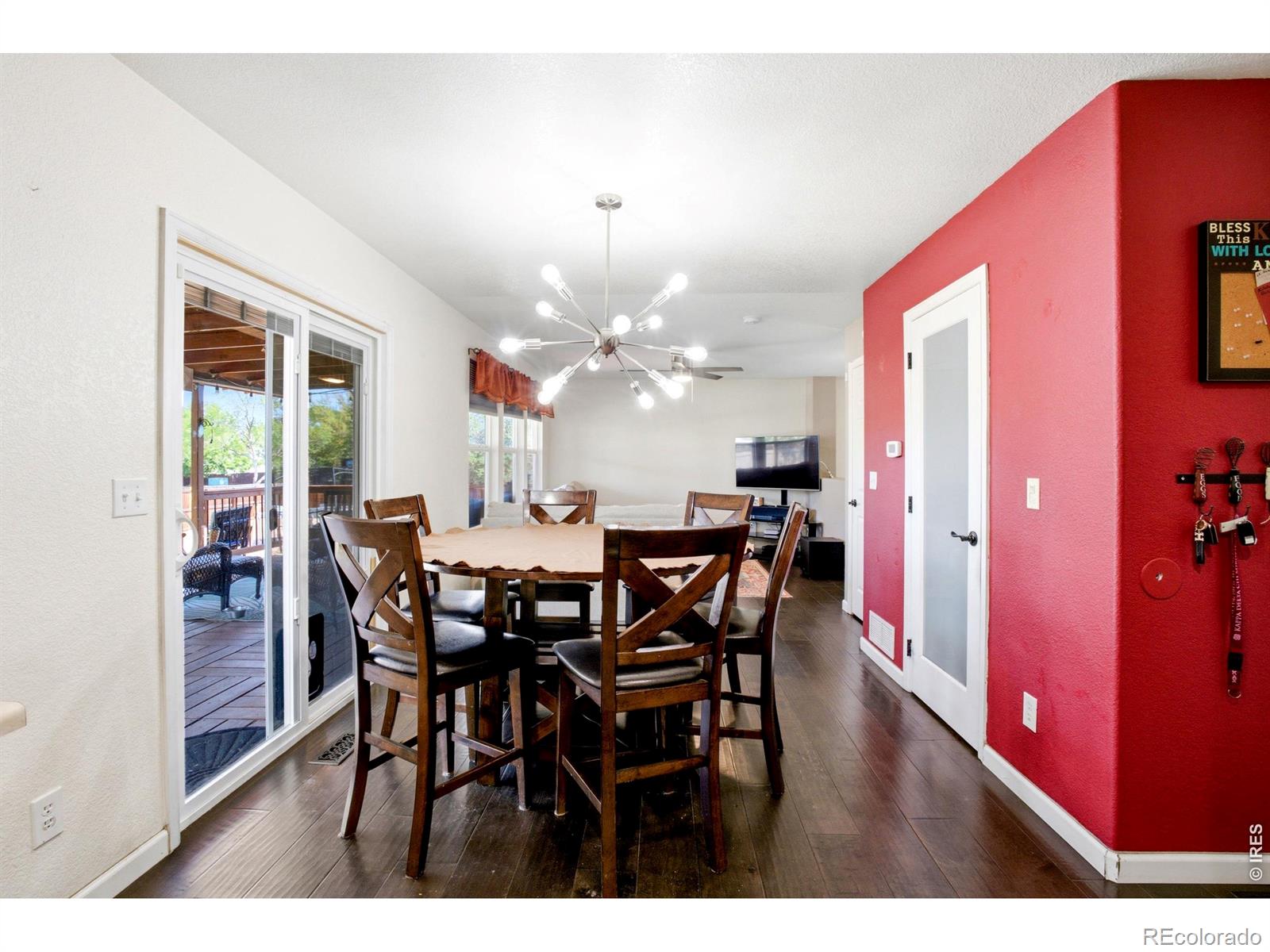 MLS Image #7 for 1201  osprey street,brighton, Colorado