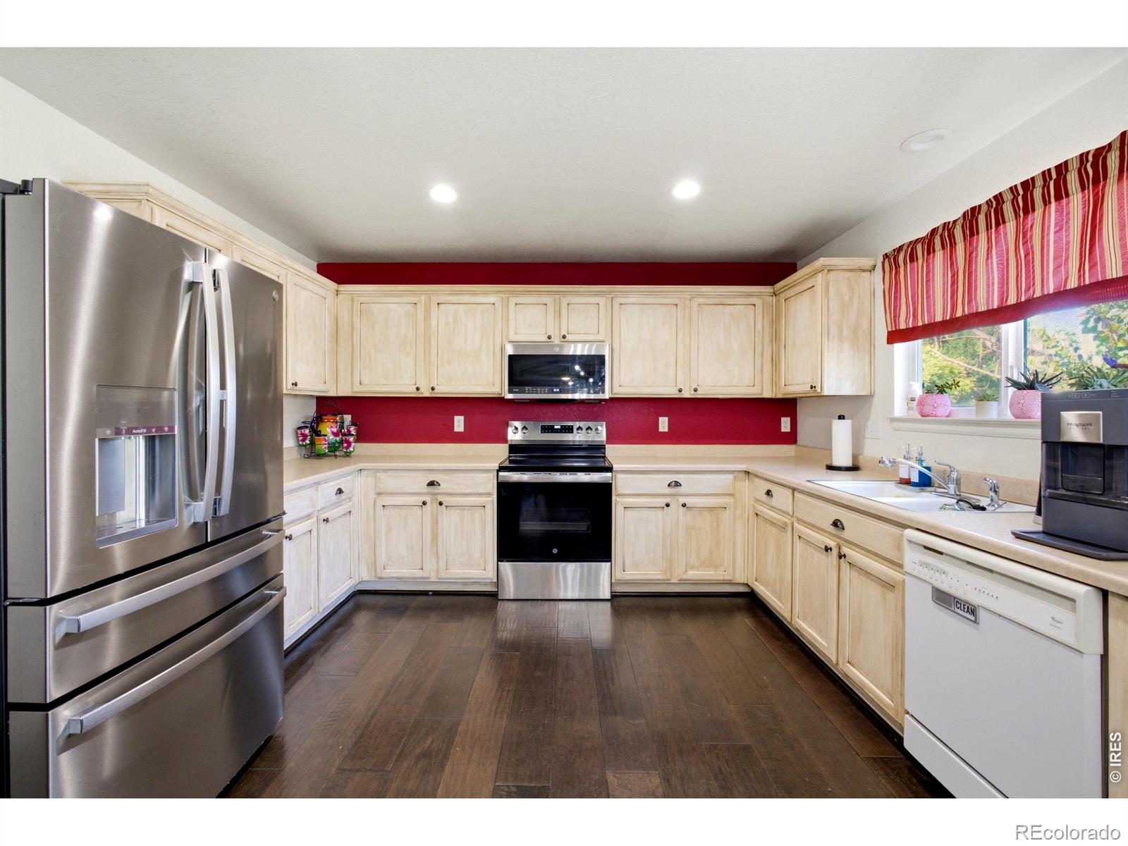 MLS Image #8 for 1201  osprey street,brighton, Colorado